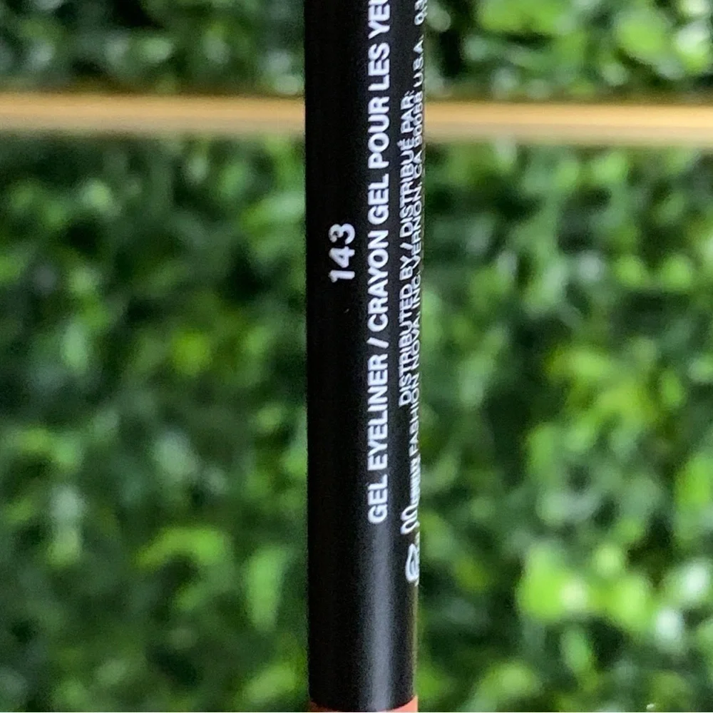 novabeauty gel